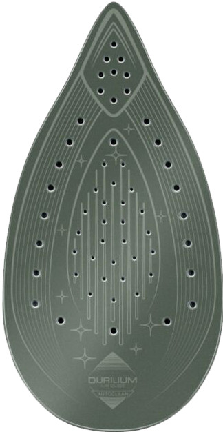 Tefal Pro Express Protect GV9220 null