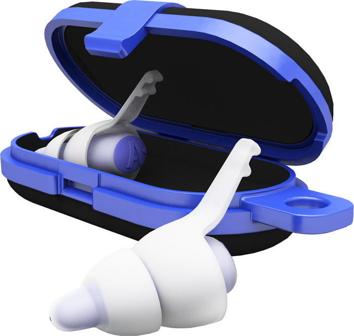 Alpine SleepDeep zubehör