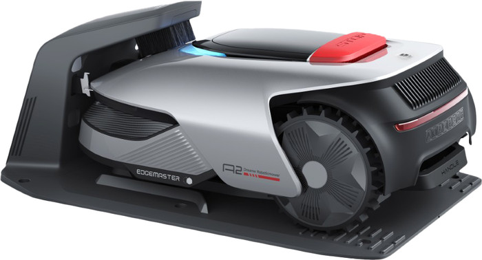 Dreame A2 1200 zubehör