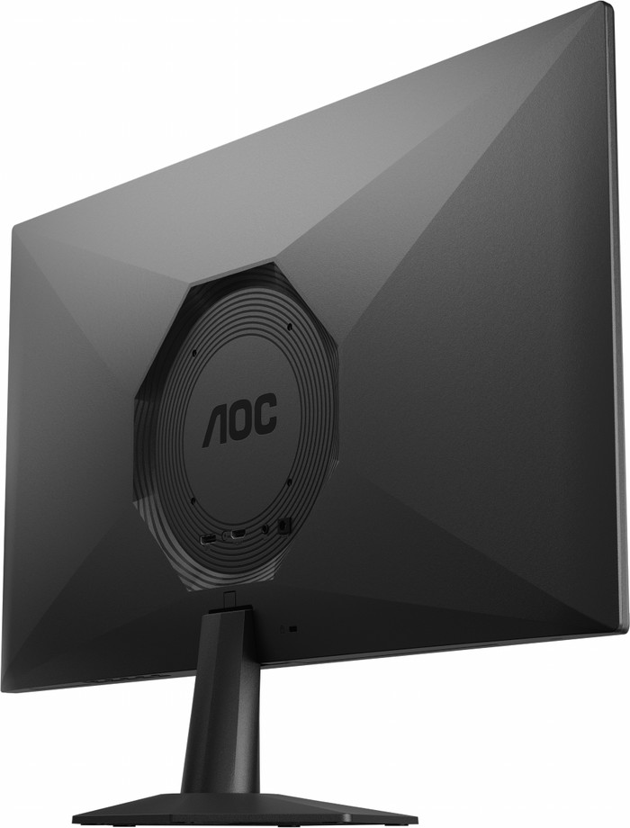 AOC 27G50F back