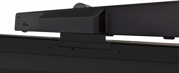iiyama ProLite TE7513A-B2AG produkt in gebrauch