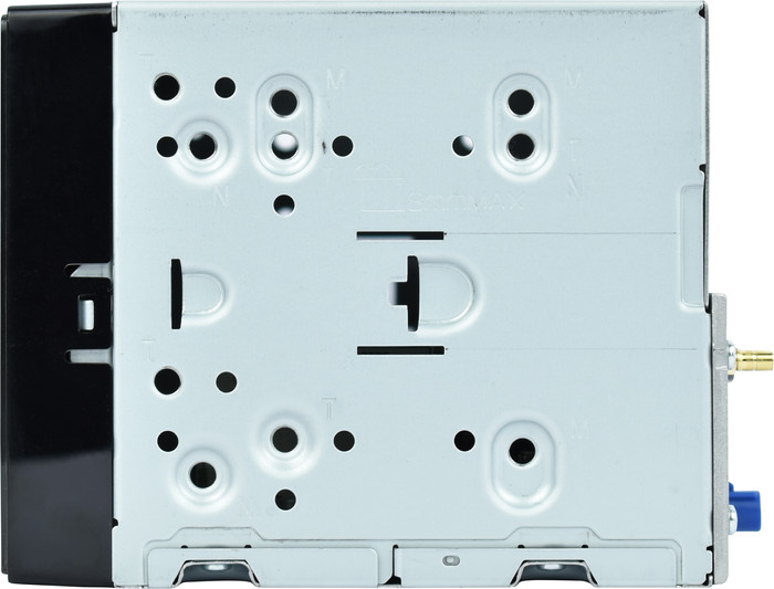 Pioneer SPH-DA360DABAN-PHC rechte seite