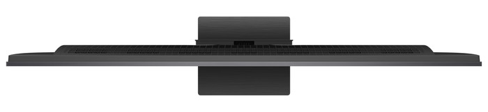 TCL SQD Mini-LED 55 Zoll C89L (2026) null