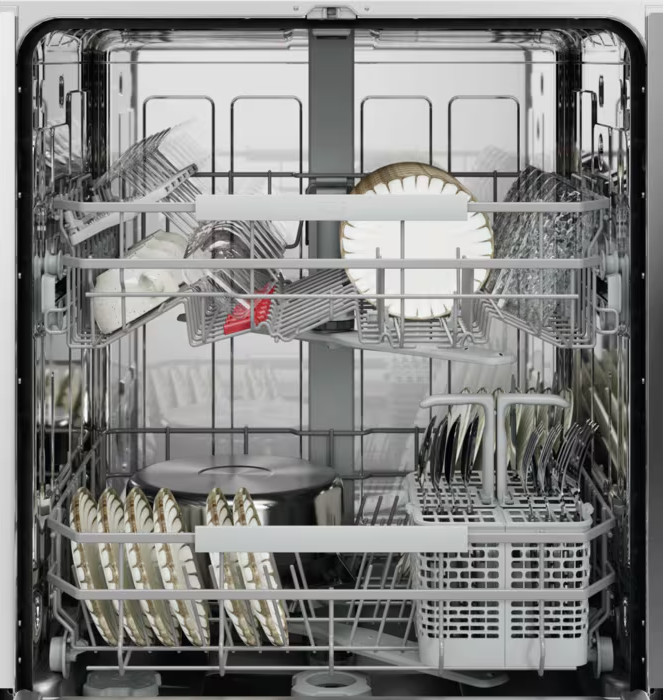 AEG GT7200A1SO innen