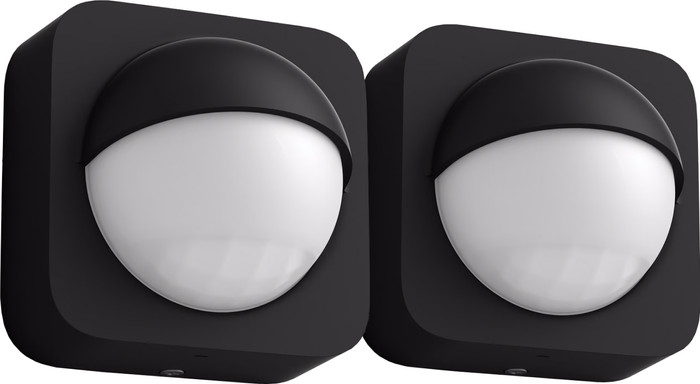 Philips Hue Outdoor Sensor 2-pack Main Image