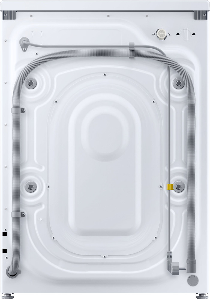Samsung WW90FG3M05TWEG rückseite