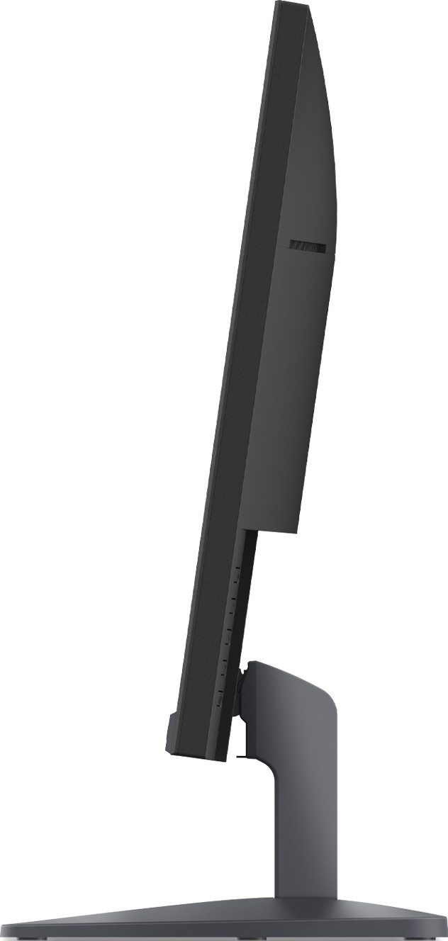 Lenovo LOQ 24-10 right side