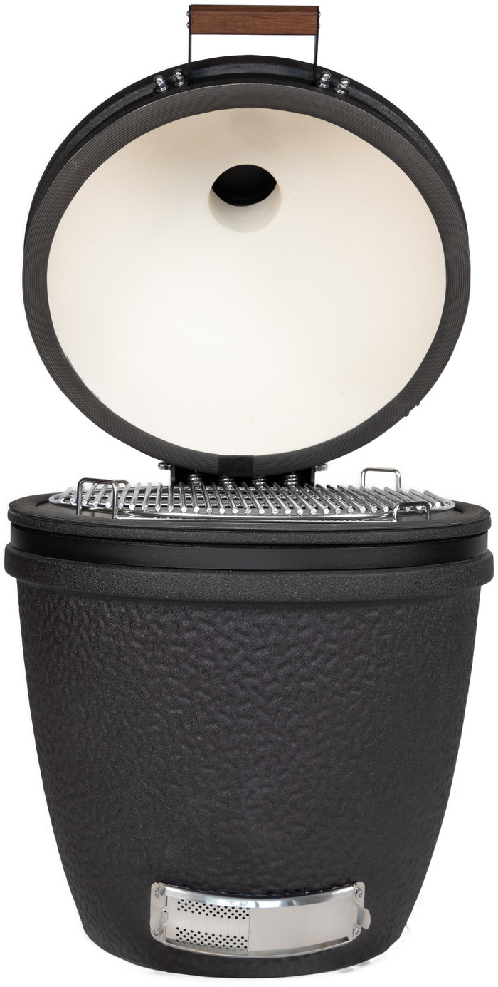 The Bastard Urban Large Solo inside