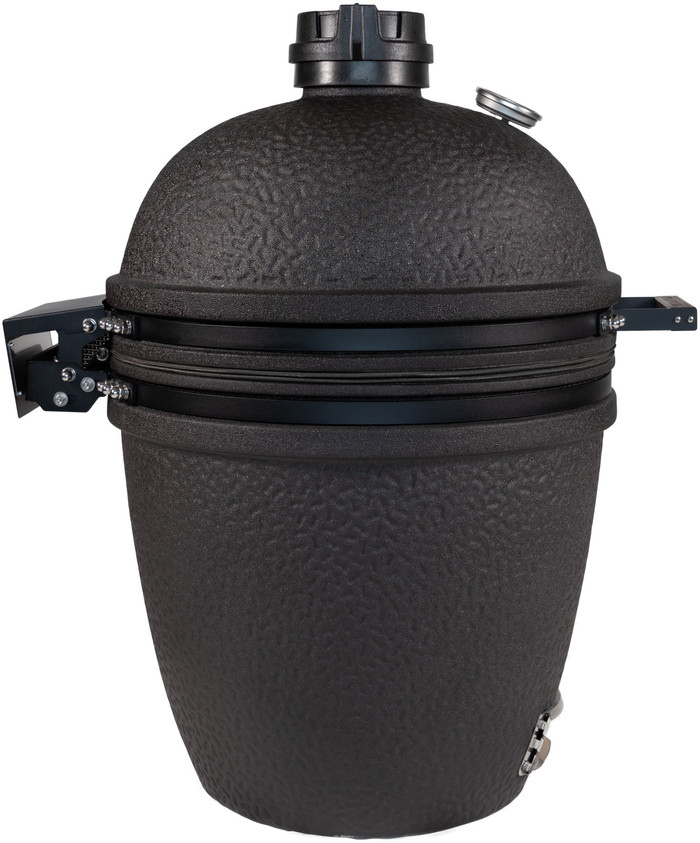 The Bastard Urban Large Solo right side