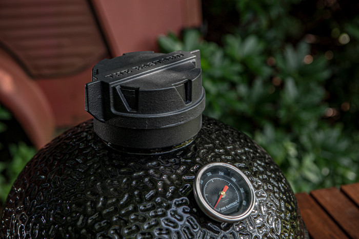 The Bastard Classic Large Solo Starterset null