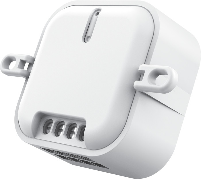 KlikAanKlikUit Built-In Switch ACM-2000 null