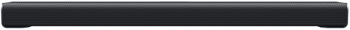 TCL S60K (2026) vorne