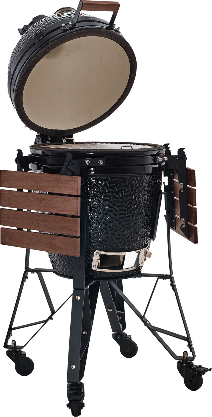 The Bastard Medium Complete + The Bastard Abdeckung Medium null