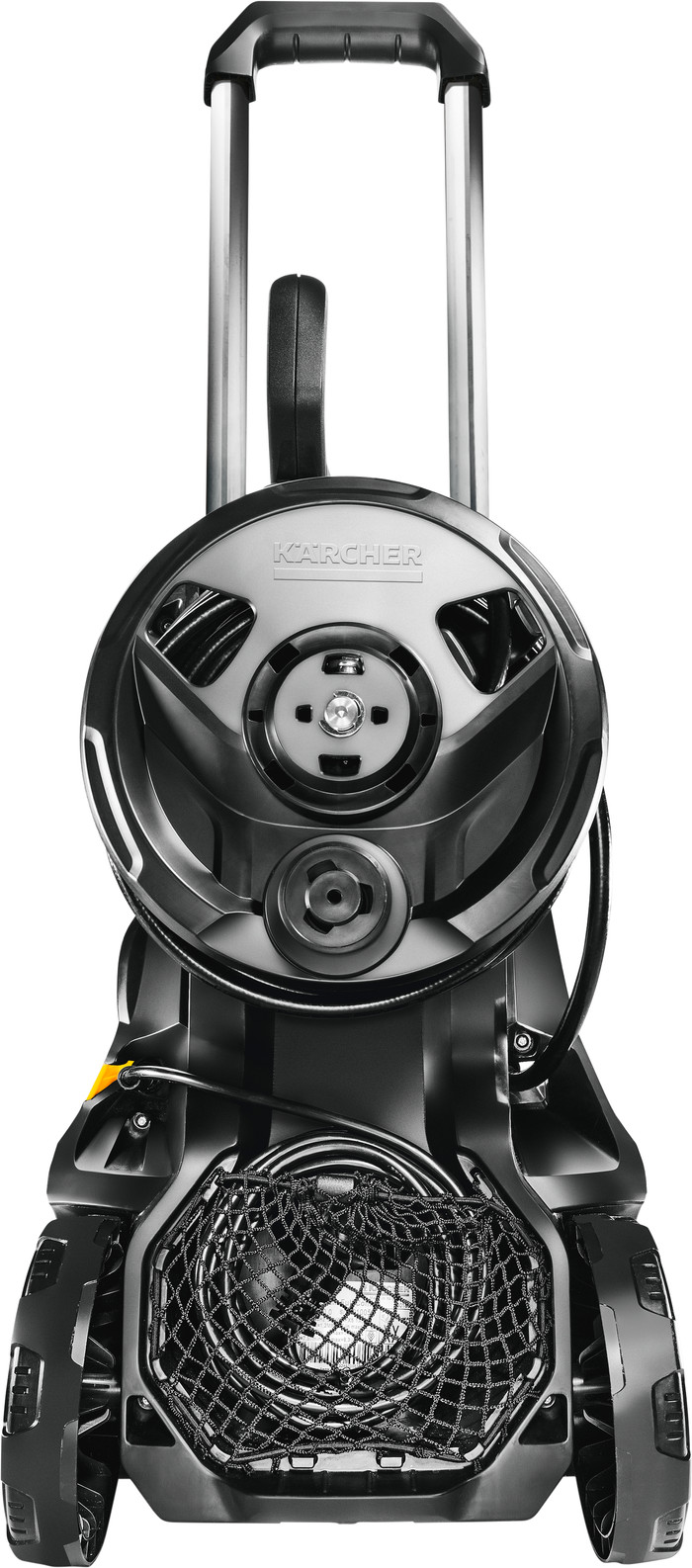 Kärcher K7 Premium Power Flex Home null