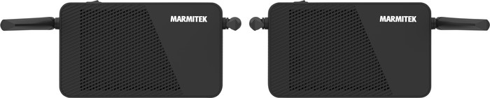 Marmitek TV Wireless Anywhere 4K LL oberseite