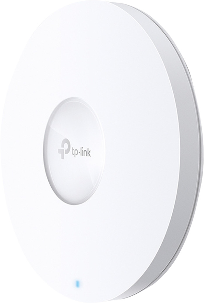TP-Link Omada EAP650 null
