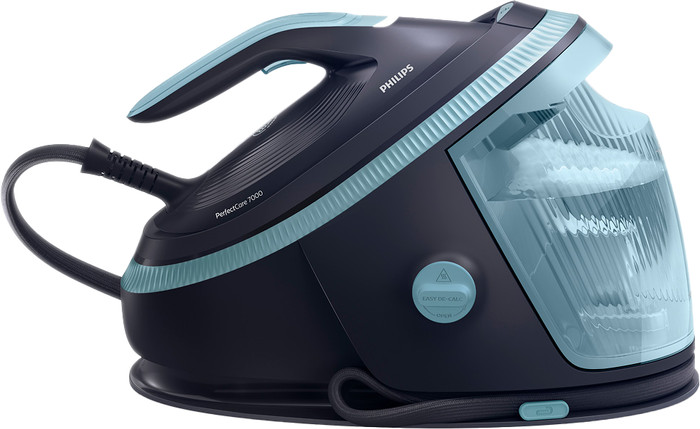 Philips PerfectCare 7000 Series PSG7200/20 Main Image