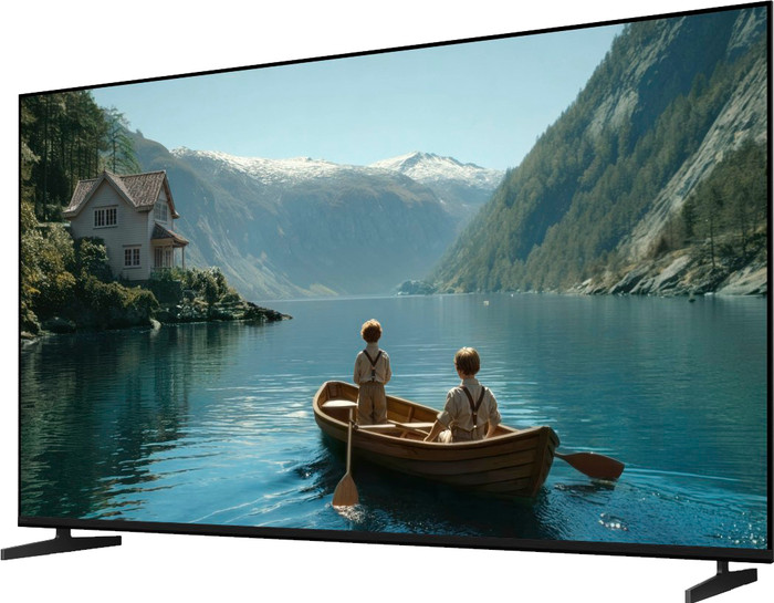 Sony Bravia 3 II Led 85 inches (2026) front