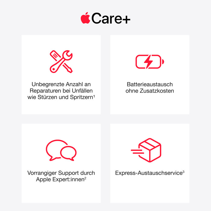 Apple AirPods Max 2 Orange visueller lieferant