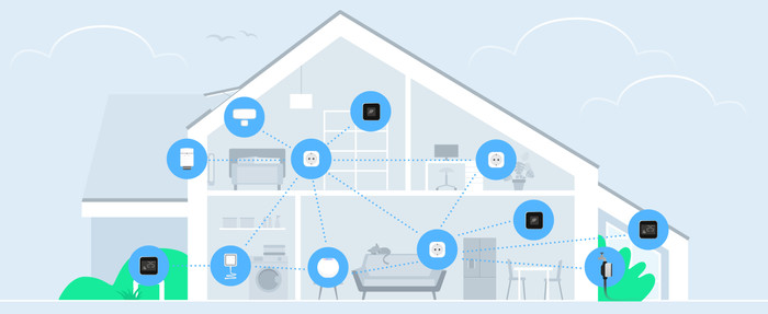 Eve Water Guard null