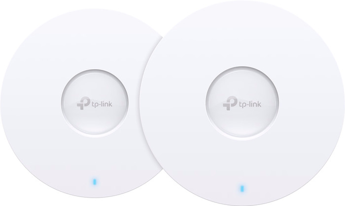 TP-Link Omada EAP610 2er-Pack Main Image