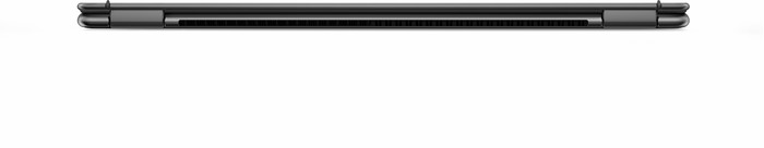 MSI Prestige 14 AI+ D3MG-045NL OLED QWERTY back