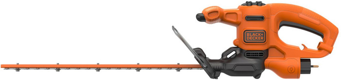 BLACK+DECKER BEHT201-QS rechte seite