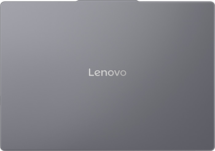 Lenovo IdeaPad Slim 3 15ARP10 - 15,3" - AMD Ryzen 7 - 16GB RAM/512G SSD rückseite