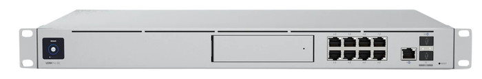 Ubiquiti UniFi Dream Machine Special Edition null