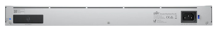 Ubiquiti UniFi Dream Machine Special Edition null