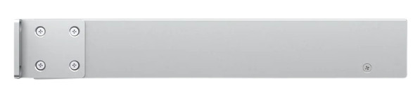 Ubiquiti UniFi Dream Machine Special Edition null