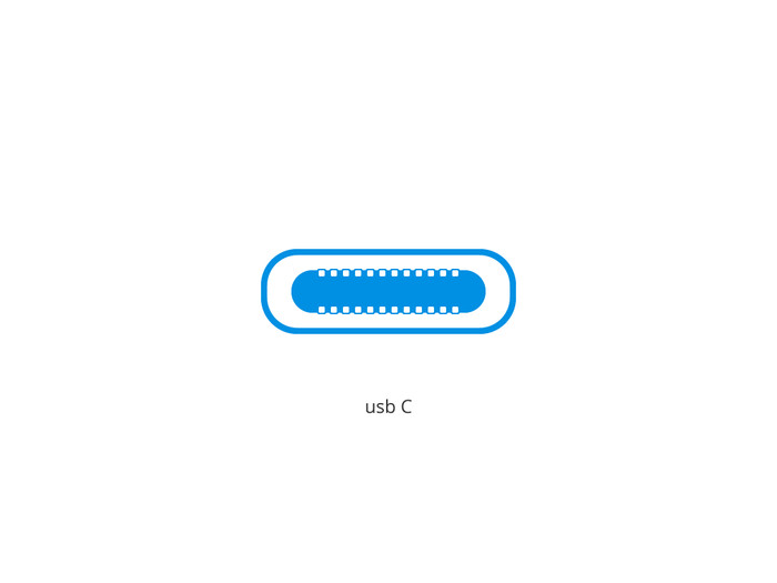 Belkin UltraCharge Pro Wireless Powerbank mit MagSafe 10.000 mAh mit Schnellladen Schwarz visuelles Coolblue 1