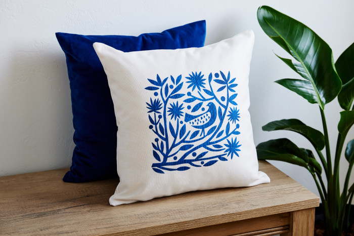 Cricut EasyPress 3 (23 x 23 cm) + Starterset visueller lieferant