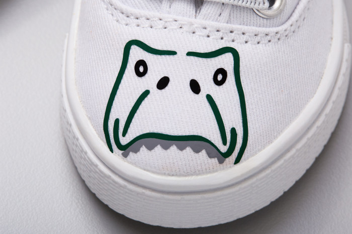 Cricut EasyPress Mini visueller lieferant