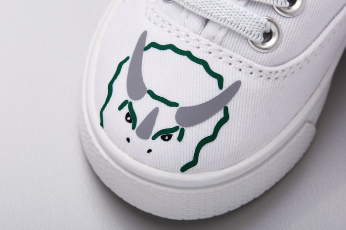 Cricut EasyPress Mini visueller lieferant