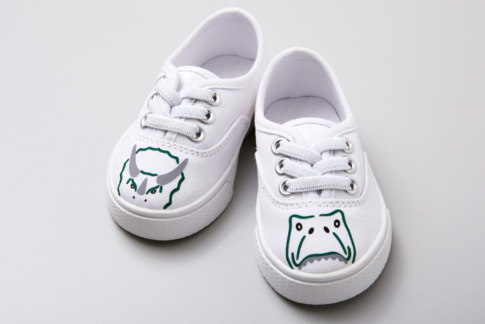 Cricut EasyPress Mini visueller lieferant