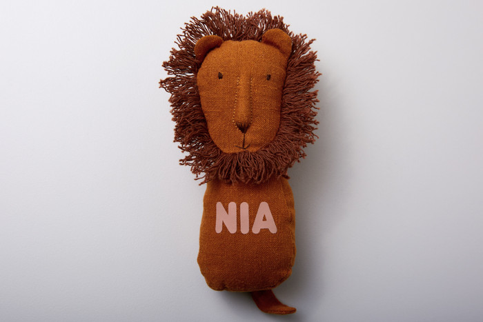 Cricut EasyPress Mini visueller lieferant