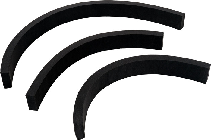 Eurom Window Way-Out accessory