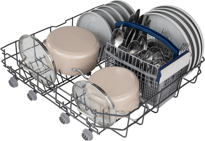 Veripart VPDW47DS detail