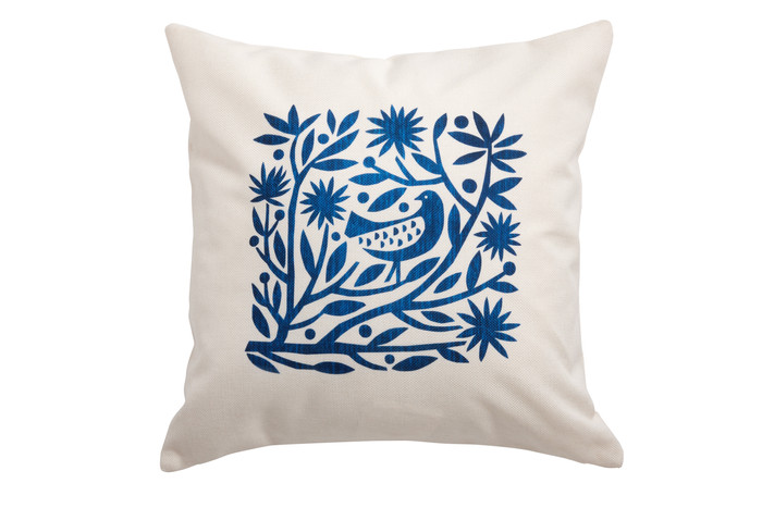 Cricut EasyPress 3 (23 x 23 cm) + Starterset visueller lieferant