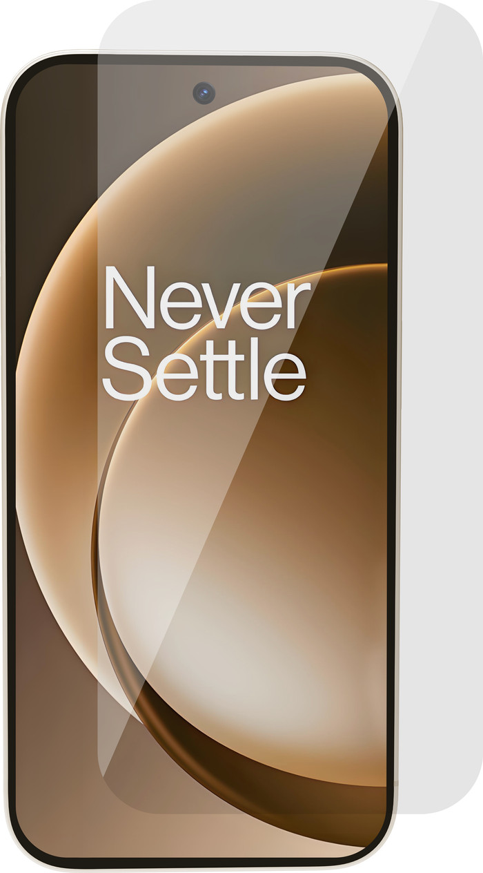 BlueBuilt OnePlus 15 Panzerglas Main Image