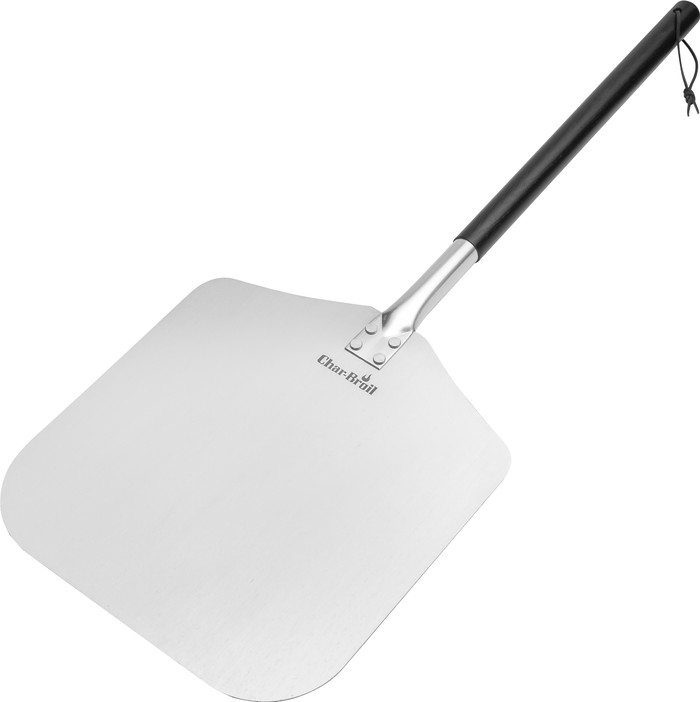 Charbroil Pizzaschieber Main Image
