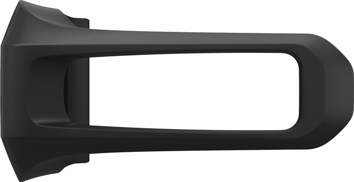 Garmin Geschwindigkeitssensor 2 + Trittfrequenzsensor 2 für Fahrräder linke seite