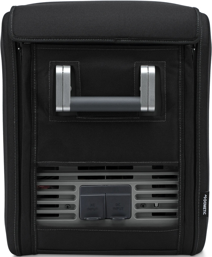 Dometic CFX5 PC25 Protective Cover front