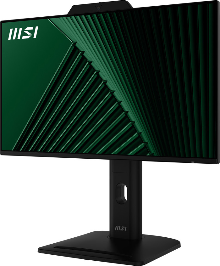 MSI PRO MP242PMG vorne