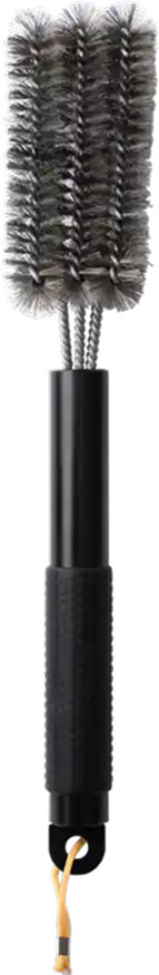 Boretti Grillbürste Main Image