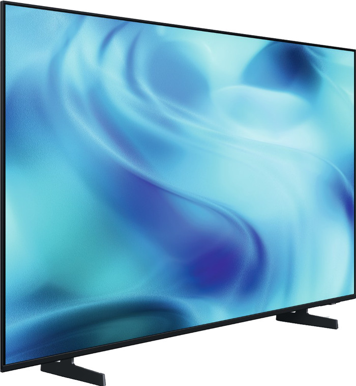 Samsung 43 Zoll Crystal UHD U7099H 4K (2026) vorne