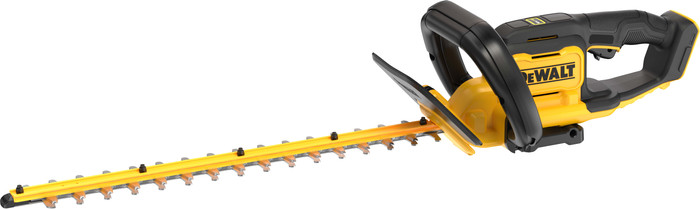 DeWalt DCMHT564N-XJ (ohne Akku) linke seite