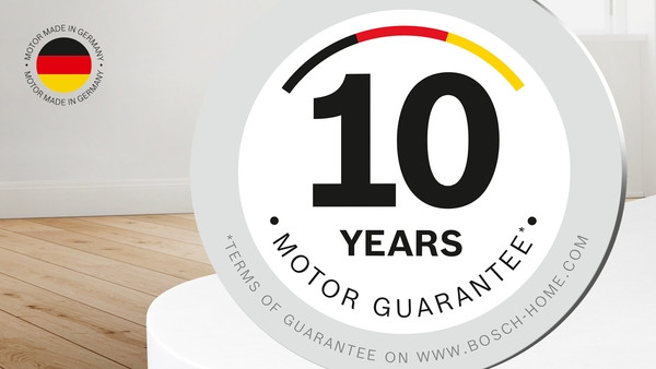 Bosch Unlimited Gen2 BKS8214W null