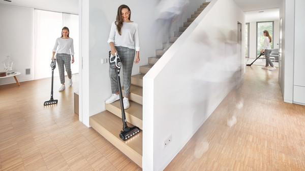 Bosch Unlimited Gen2 BKS8214W null